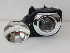 Bmw e60 e61 gebraucht kaufen  Freiamt