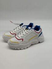 Lidl sneaker limited gebraucht kaufen  Sonsbeck