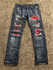 Jordan craig aaron for sale  Buena Park