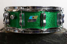 Vintage ludwig 5x14 for sale  Mc Kees Rocks