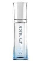 Jeunesse luminesce complesso usato  Italia