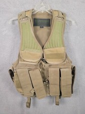 Blackhawk omega elite for sale  Memphis