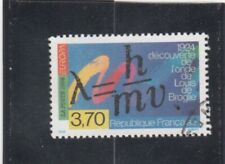 L7181 timbre 2879 d'occasion  Reims