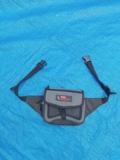 Vintage interact nintendo for sale  Miami
