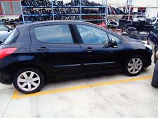 Ricambi usati peugeot usato  Carpinone