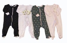 Gerber baby girl for sale  Carthage