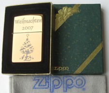 Zippo previously collected for sale  Conway