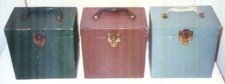 Lot vintage rpm for sale  Glen Cove
