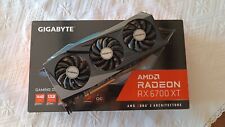 Gigabyte radeon 6700 usato  Porto Torres