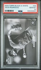 2024 topps black for sale  San Diego