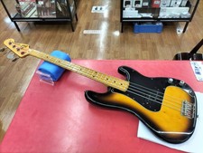 precision bass vintage comprar usado  Enviando para Brazil