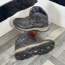Tec waterproof boots for sale  STEYNING