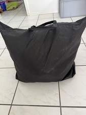 Autoplane golf 5 gebraucht kaufen  Straßkirchen