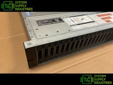 dell servers for sale dell servers for sale WANTAGE