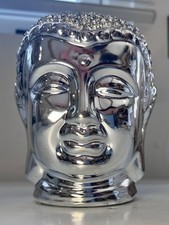 Thai buddha head for sale  SUTTON COLDFIELD