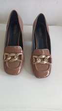 Scarpe 36 usato  Avellino