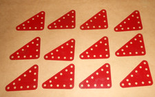Meccano parts .222 for sale  WATFORD