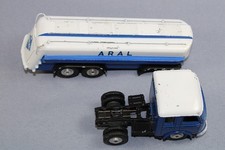 Märklin 8032 aral gebraucht kaufen  Swisttal