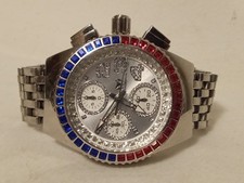 Womens technomarine cruise for sale  Edwardsville