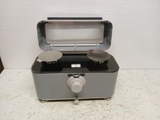 Torsion balance scale for sale  Muskegon