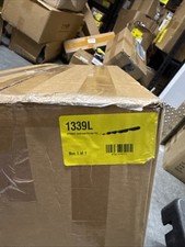 Cpowace underseat storage for sale  Greenville