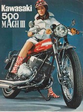 Advertising pubblicità moto usato  Solbiate Arno