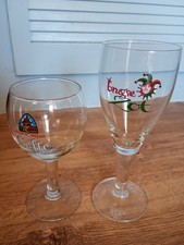 Set two belgian for sale  SELBY