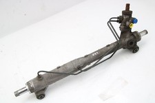 lenkgetriebe vitara gebraucht kaufen lenkgetriebe vitara gebraucht kaufen Wittenburg