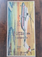 Ddr flugzeug spielzeug gebraucht kaufen  Altstadt