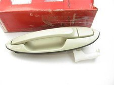 New oem 836603c000xx for sale  Houston