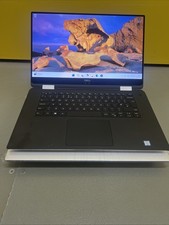 Dell xps 9575 for sale  BARKING
