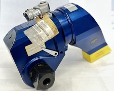 Hytorc 25xlt hydraulic for sale  Eugene