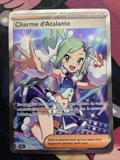 Carte pokemon dresseur d'occasion  Monteux