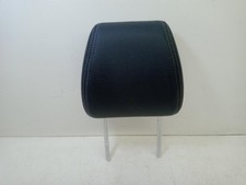 Ford fiesta headrest for sale  WEST BROMWICH