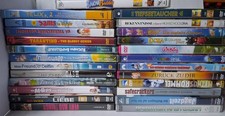 Film paket dvds gebraucht kaufen  Pegau