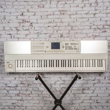 korg m3r for sale korg m3r for sale Los Angeles