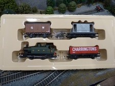 Hornby gwr loco for sale Hornby gwr loco for sale  TADCASTER
