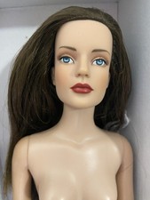 Tonner tyler wentworth for sale  Fort Collins