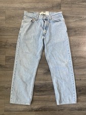 Levi 550 men for sale  Laveen