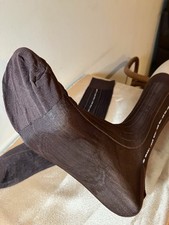 Pair new men for sale  Brooklyn