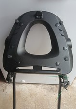 Suzuki bandit 650 for sale Suzuki bandit 650 for sale  NOTTINGHAM