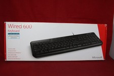 Usb wired keyboard for sale  Sherman Oaks