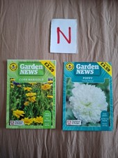 thompson morgan seeds for sale thompson morgan seeds for sale SOUTHEND-ON-SEA