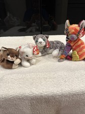 Beanie babies cats for sale  Rancho Cucamonga