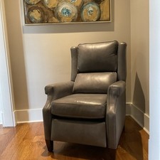 Bradington young hooker for sale  Collierville
