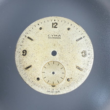 Quadrante 30mm per usato Quadrante 30mm per usato  Alessandria