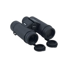 nikon fernglas monarch gebraucht kaufen nikon fernglas monarch gebraucht kaufen Bothel