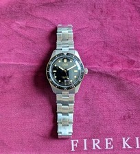 Oris sixty five for sale  LONDON