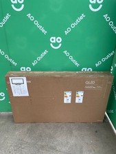 Samsung q60d ultra for sale  CREWE