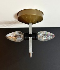 Vintage mid century for sale  Plainwell